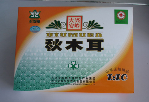 �������Y