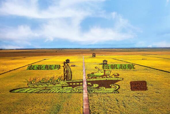 �������Y