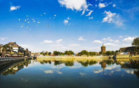 �������Y