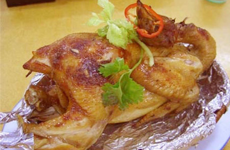 �������Y