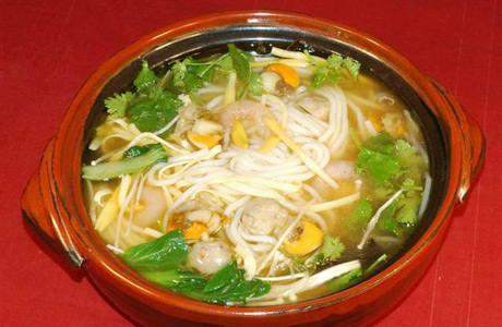 �������Y