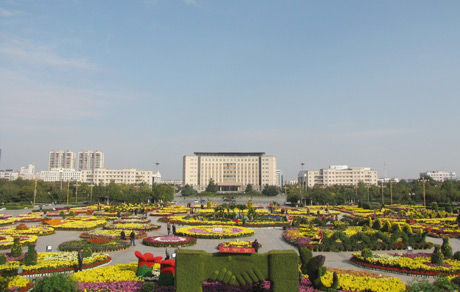 �������Y