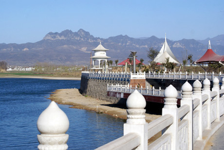 �������Y