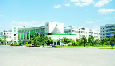 �������Y