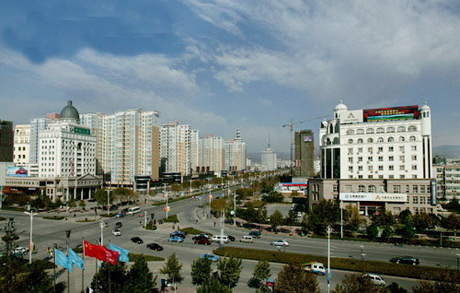 �������Y