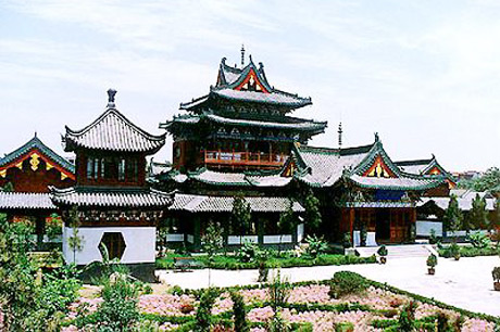 �������Y