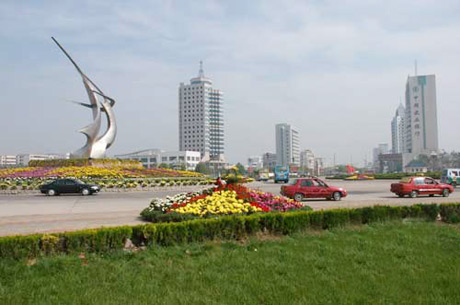 �������Y