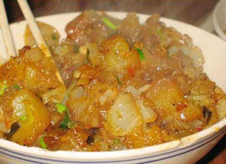 �������Y