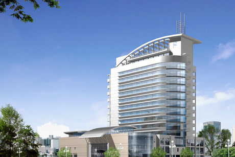 �������Y