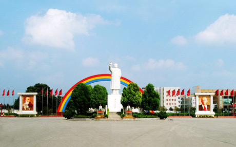 �������Y