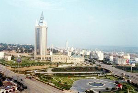 �������Y