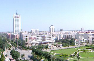 �������Y