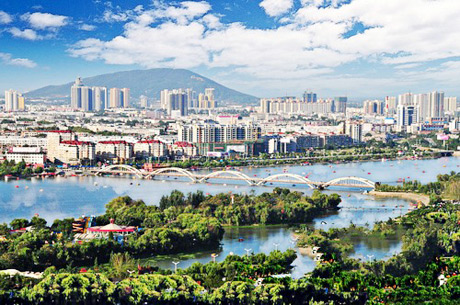 �������Y