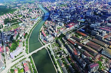 �������Y