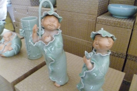 �������Y