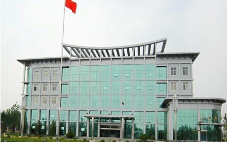 �������Y