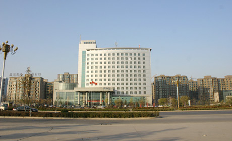 �������Y