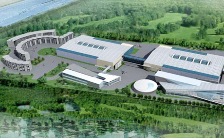 �������Y