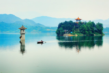 �������Y