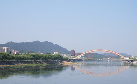 �������Y