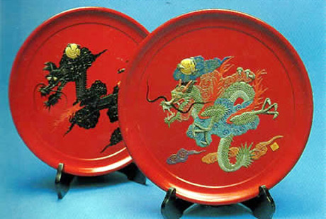 �������Y