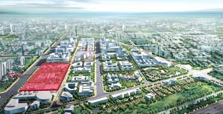 �������Y