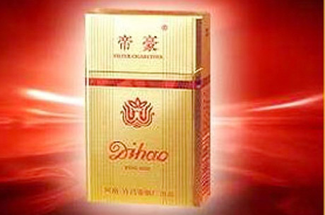 �������Y