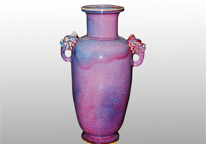 �������Y