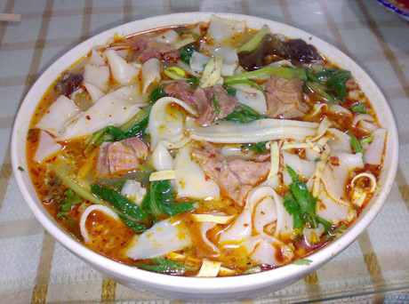 �������Y