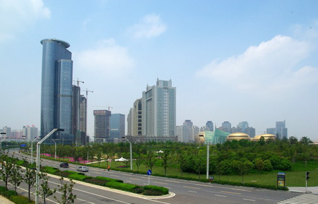 �������Y