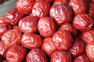 �������Y