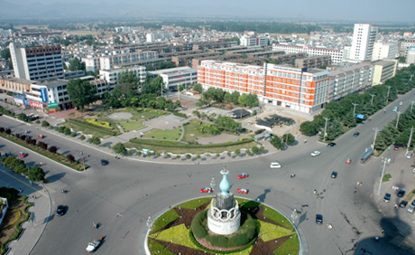 �������Y