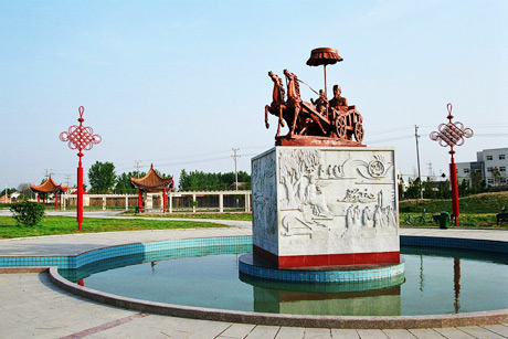 �������Y