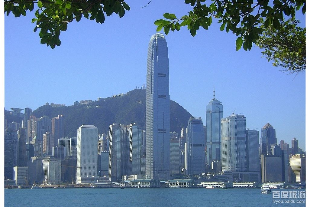 �������Y