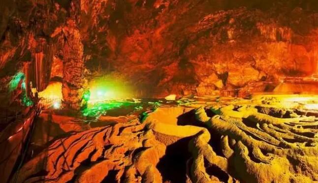 �������Y