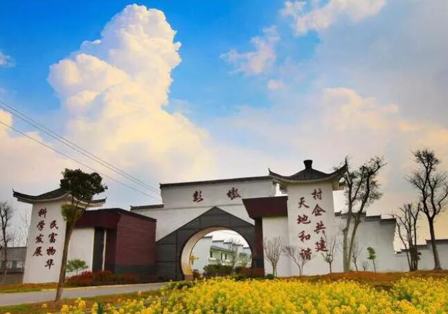 �������Y