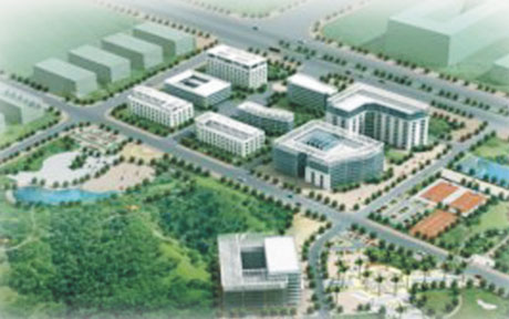 �������Y