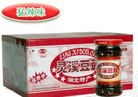 �������Y