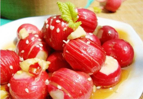 �������Y