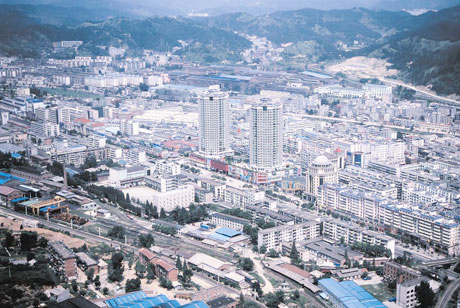 �������Y