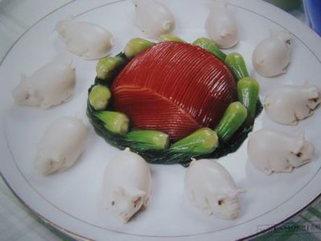 �������Y