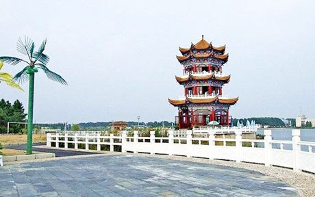 �������Y