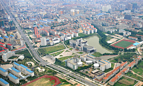 �������Y