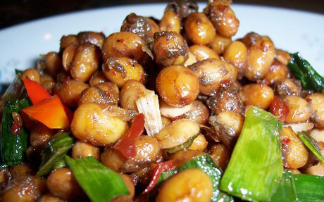 �������Y