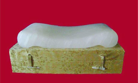 �������Y