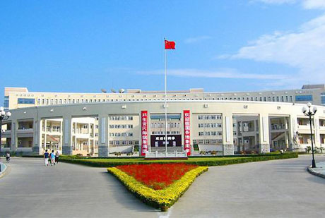 �������Y