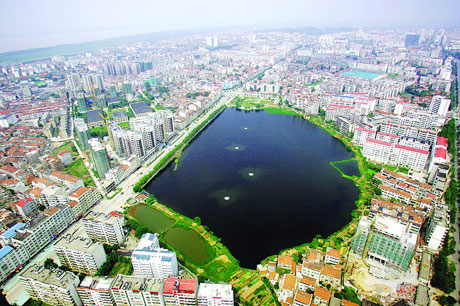 �������Y