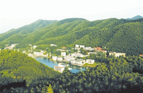 �������Y