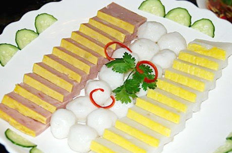 �������Y