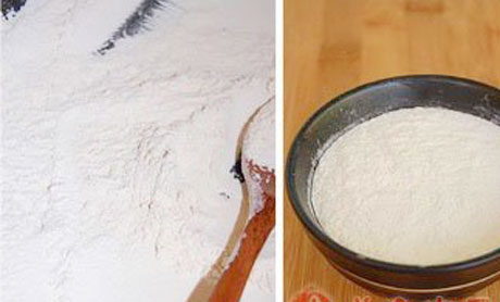 �������Y